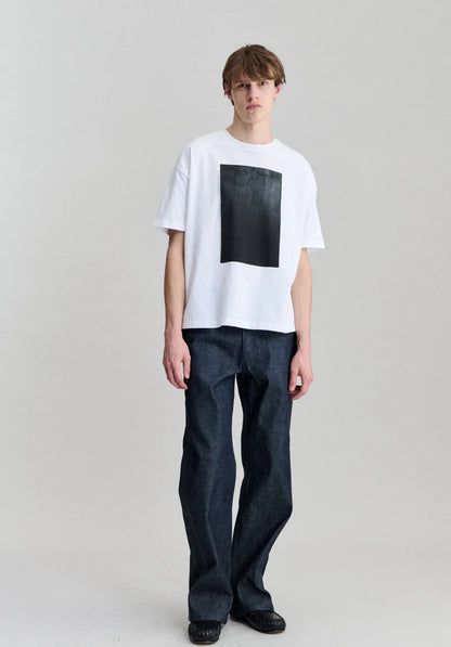 T-Shirt Olivier M