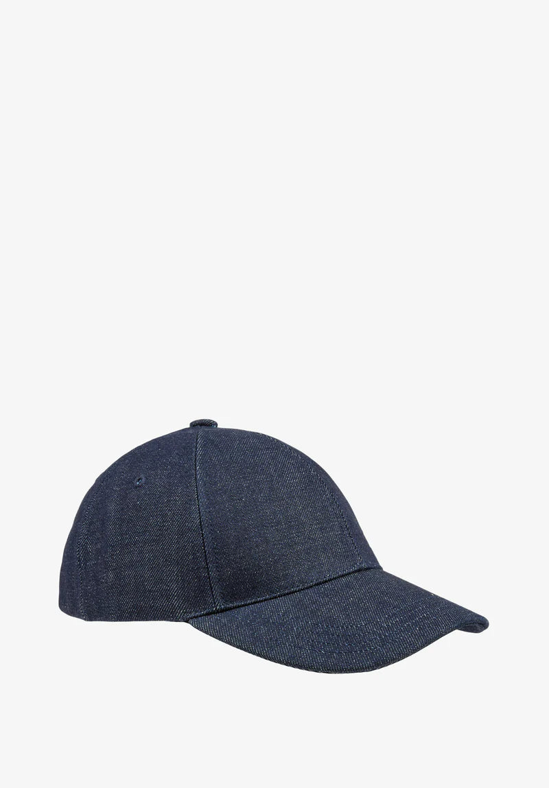 Casquette Rabbit