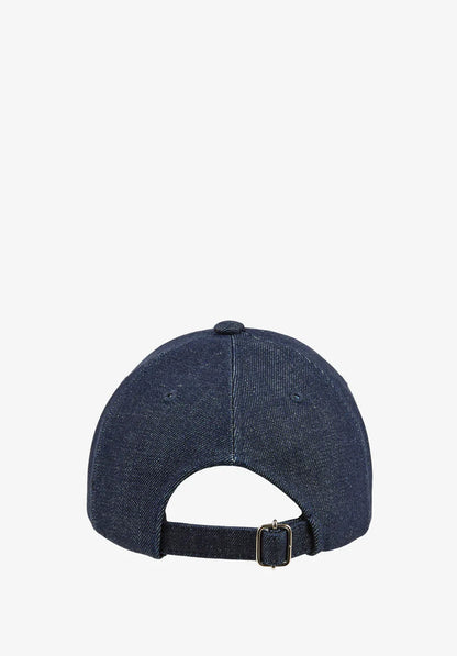 Casquette Rabbit