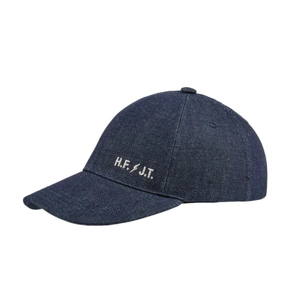 Casquette Rabbit