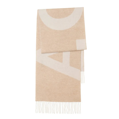 Malo Scarf