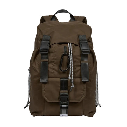 Sac A Dos Trek 2.0