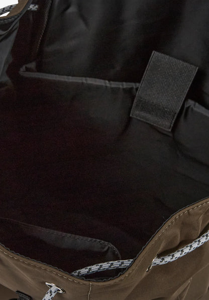 Sac A Dos Trek 2.0