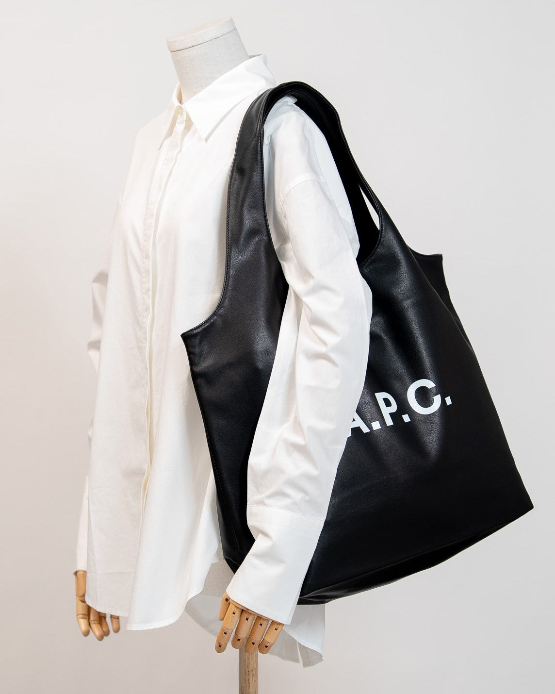 Ninon Tote