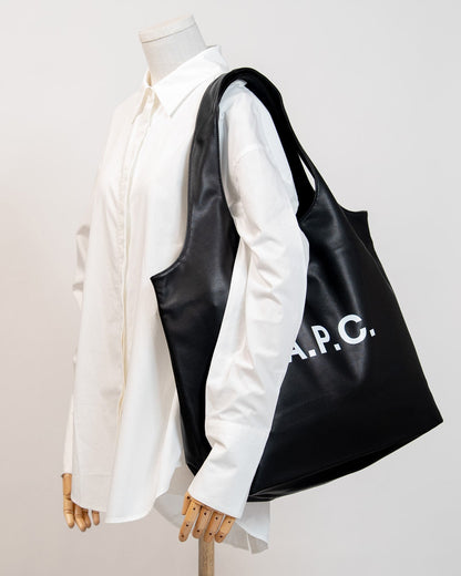 Ninon Tote