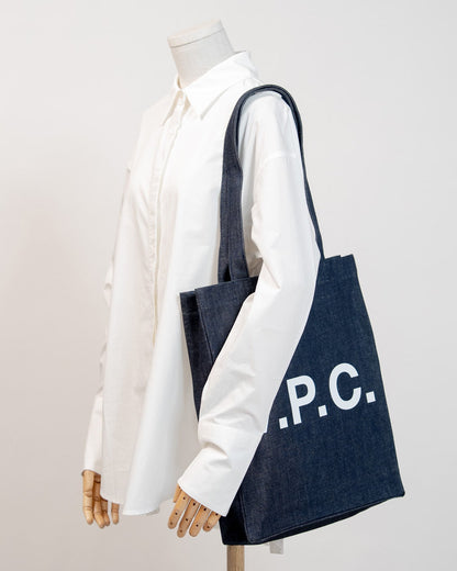 (CO) Tote Laure