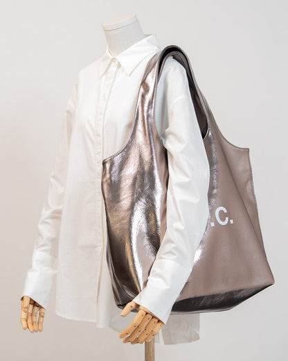 Tote Ninon