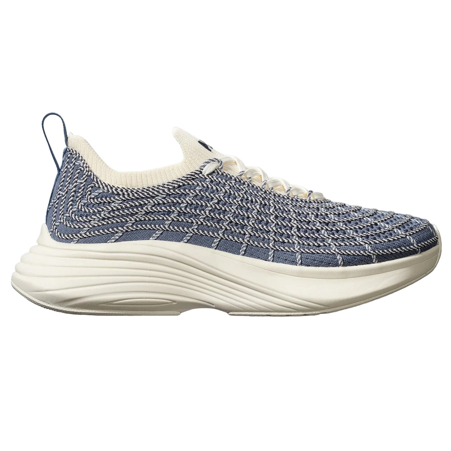 Men's Techloom Zipline