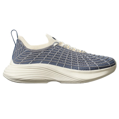 Men's Techloom Zipline