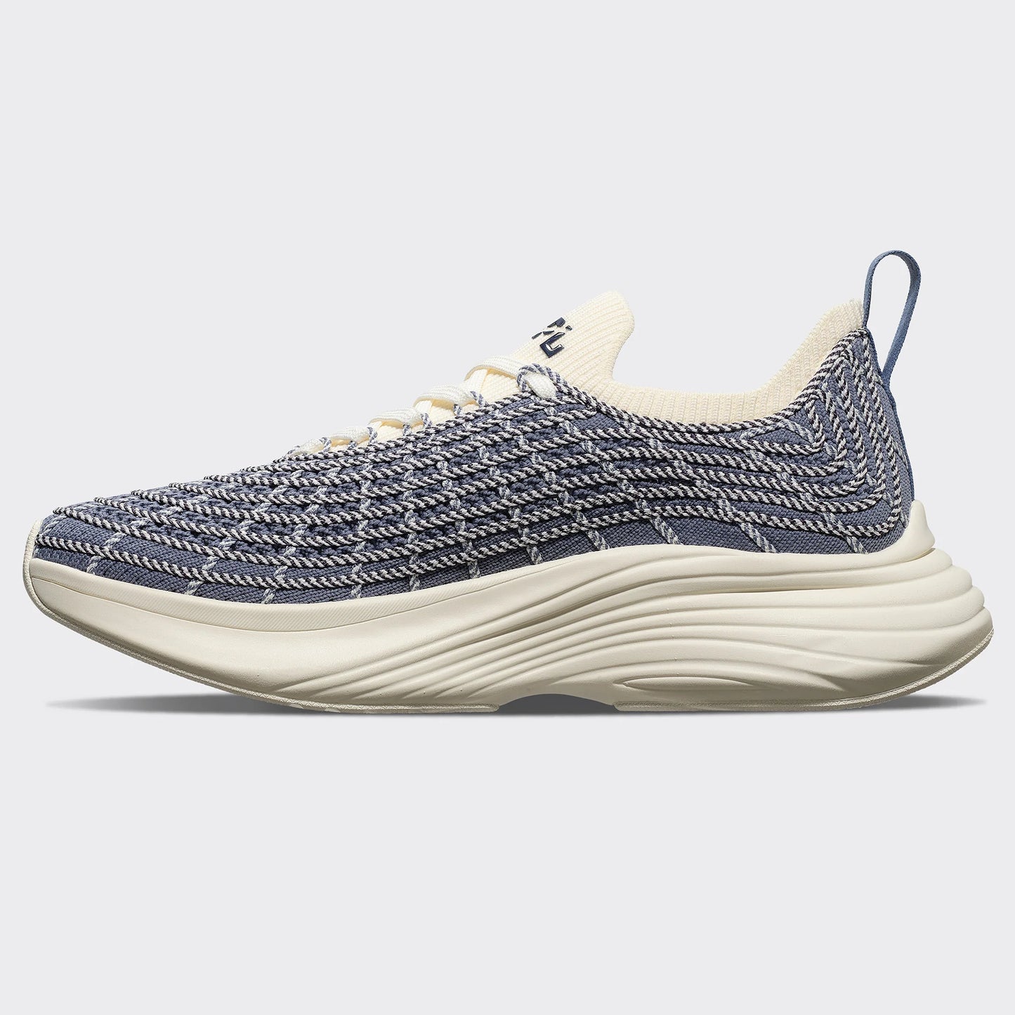 Men's Techloom Zipline