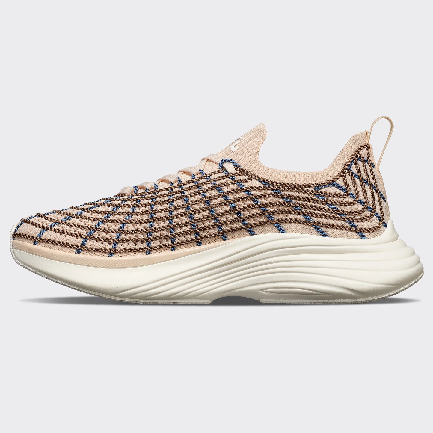 Women's Techloom Zipline