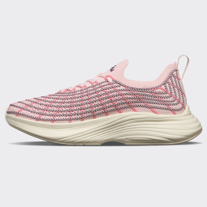 Women's Techloom Zipline