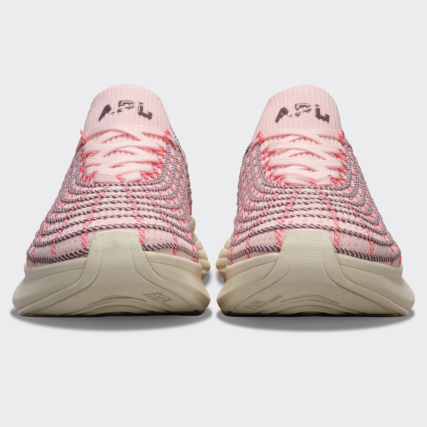 Women's Techloom Zipline