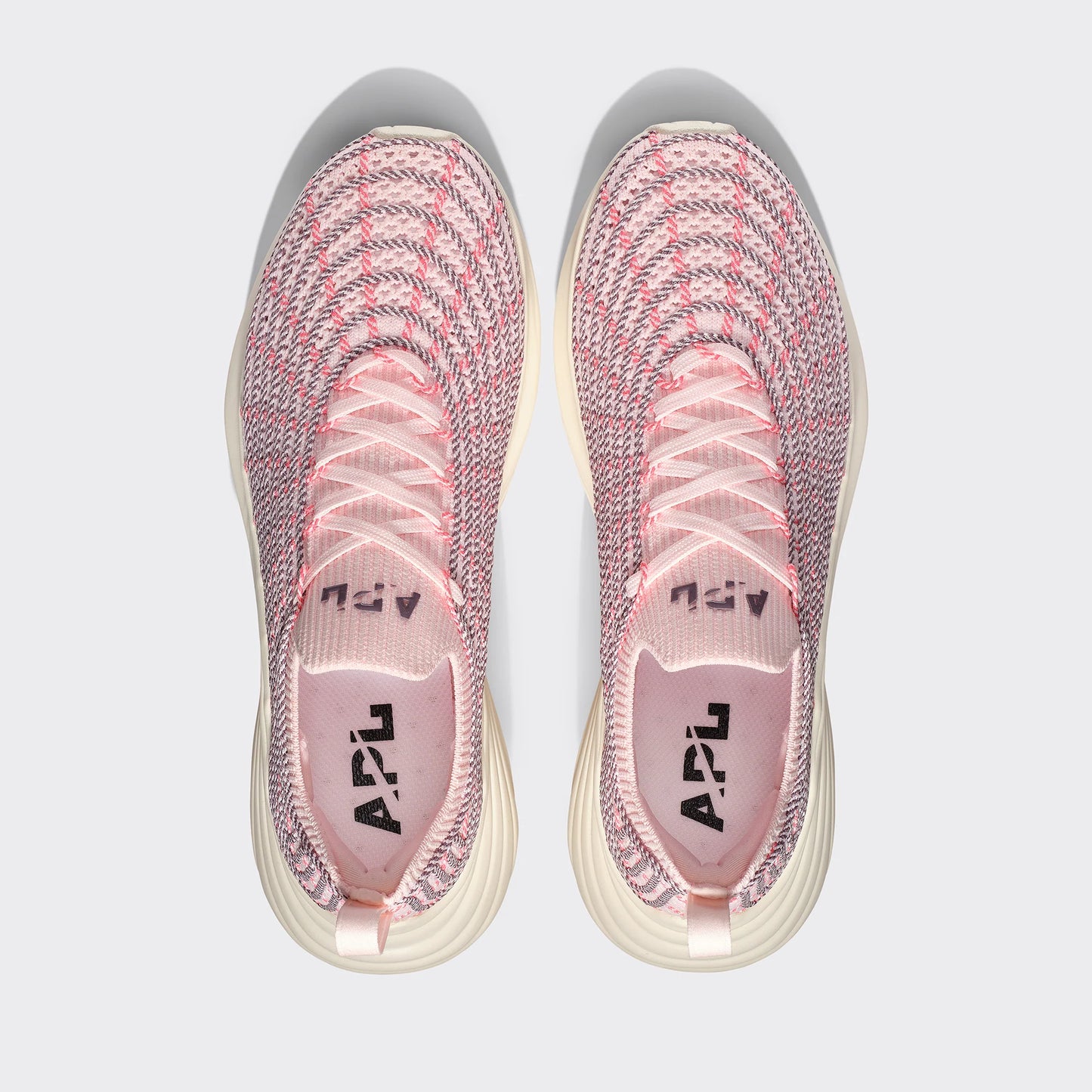 Women's Techloom Zipline