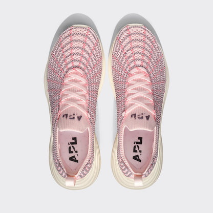 Women's Techloom Zipline