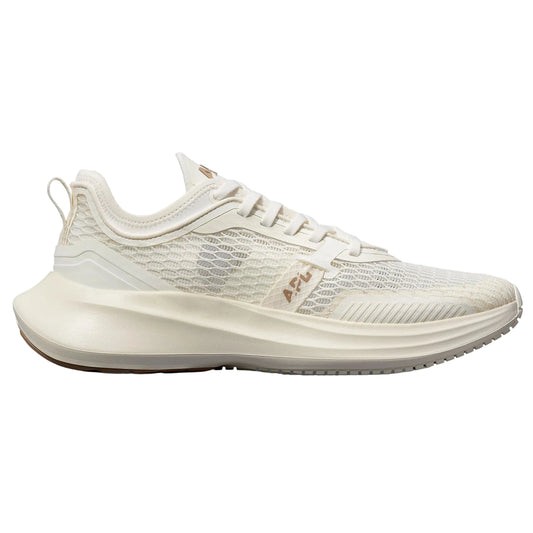 (CO) Women's Euphoria