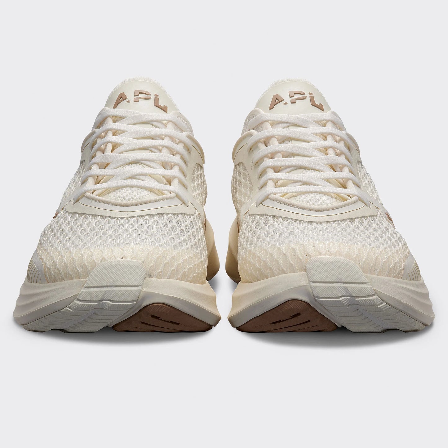 (CO) Women's Euphoria