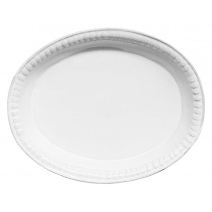 Claudine Deep Plate