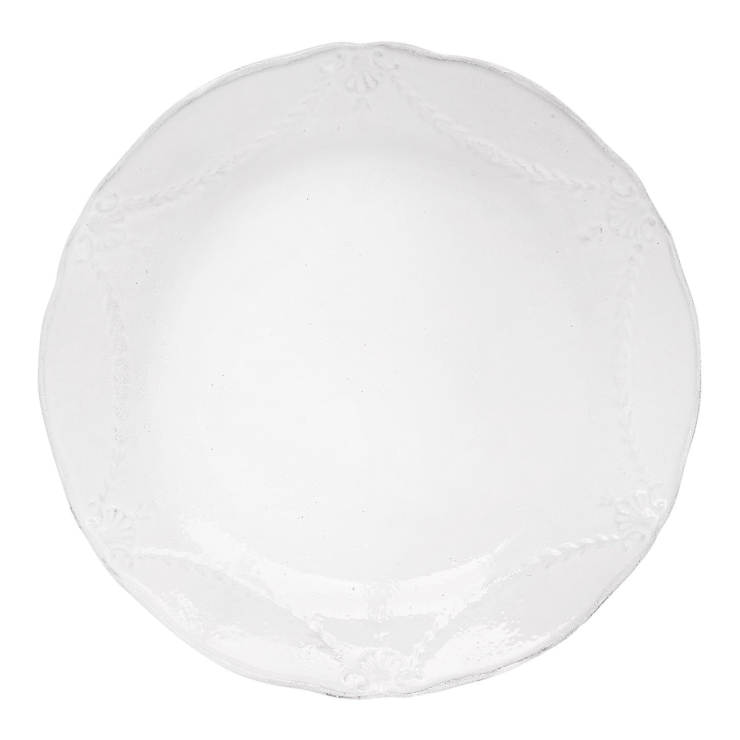 Cambridge Dinner Plate