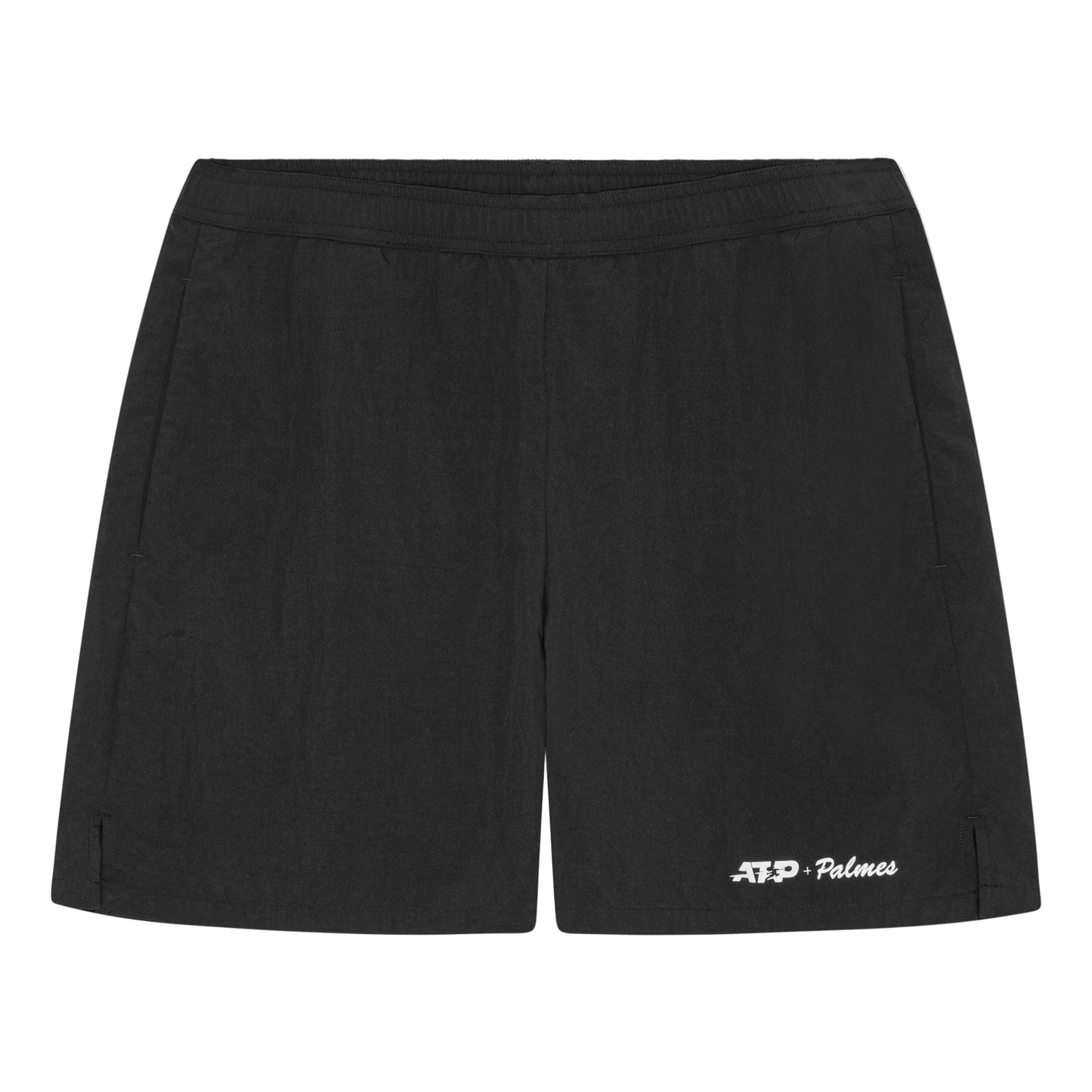 ATP Tennis Shorts