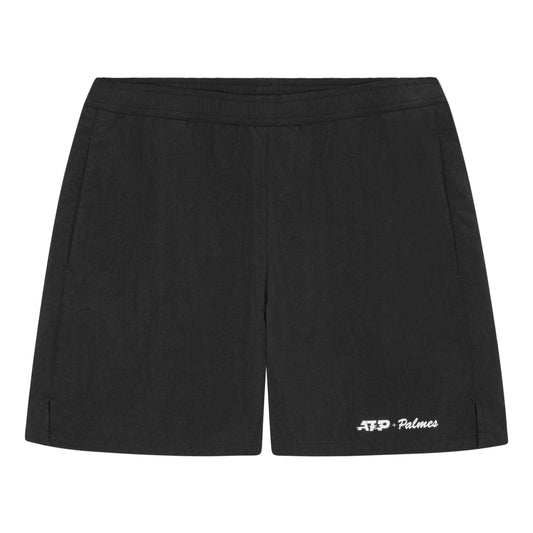 ATP Tennis Shorts