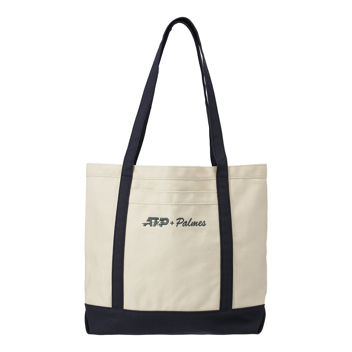 ATP Palmes Tote Bag
