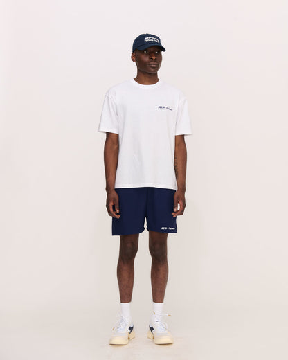 ATP Palmes Tour 6-Panel Cap