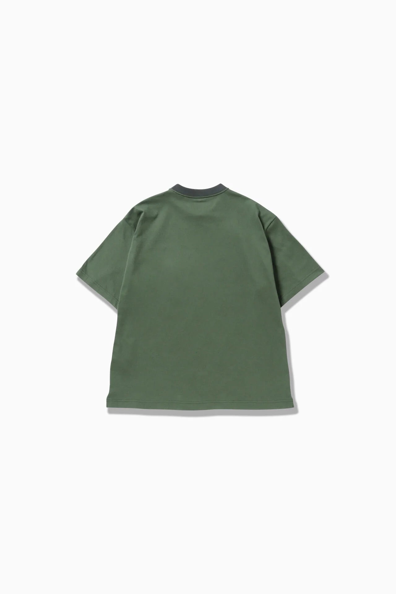 080 Pocket T