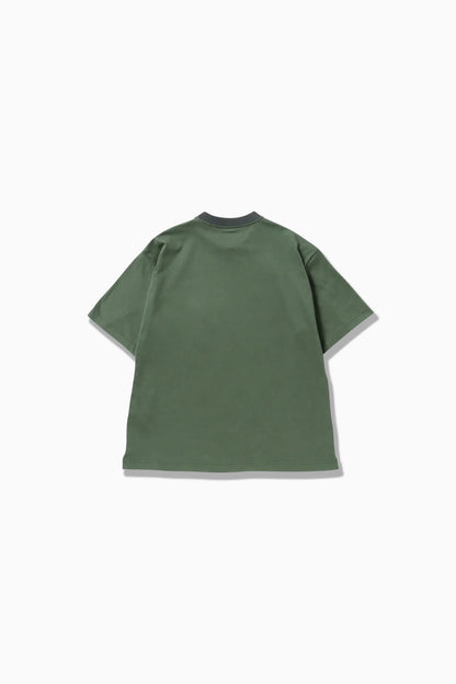 080 Pocket T