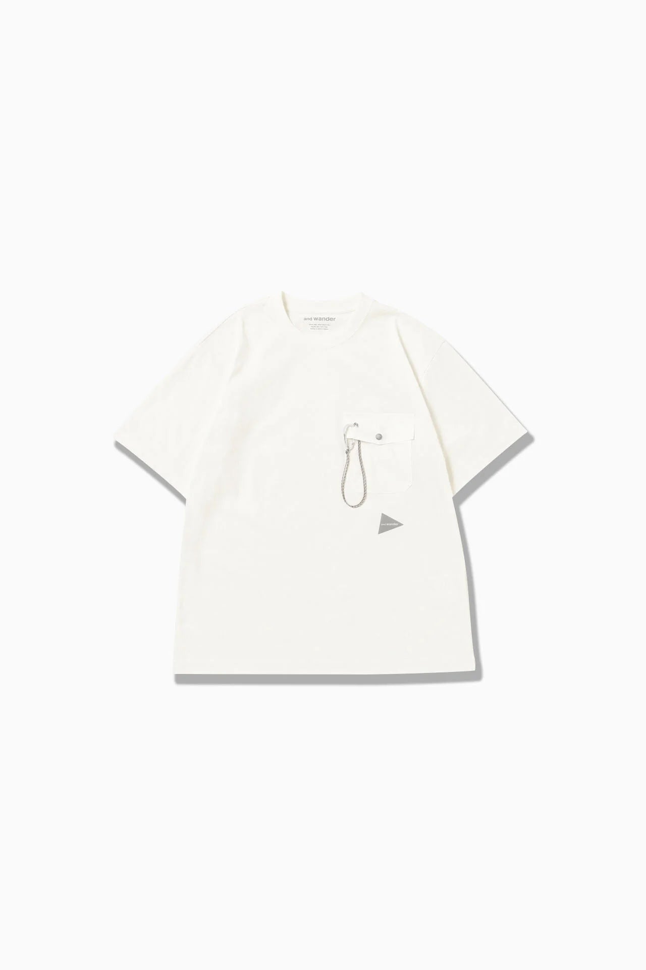 080 Pocket T