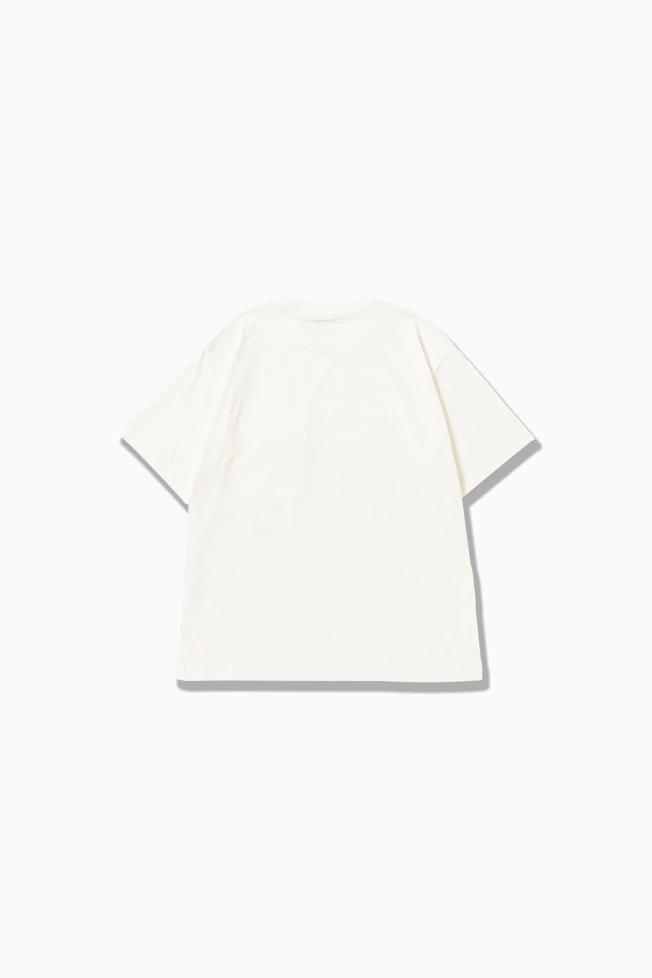 080 Pocket T