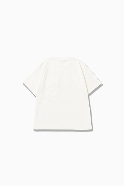 080 Pocket T