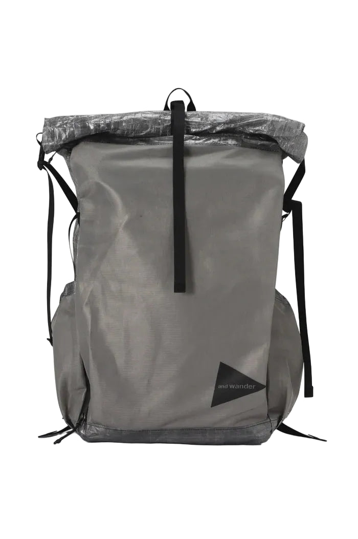 121 Ul Backpack With Dyneema®