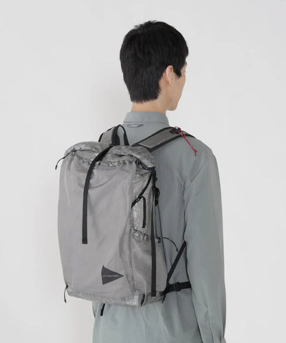 121 Ul Backpack With Dyneema®