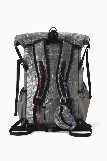 121 Ul Backpack With Dyneema®