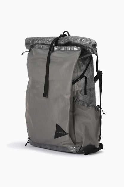 121 Ul Backpack With Dyneema®
