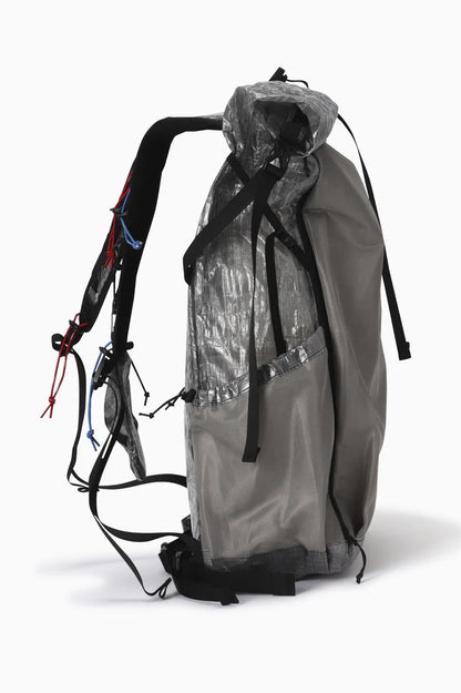 121 Ul Backpack With Dyneema®