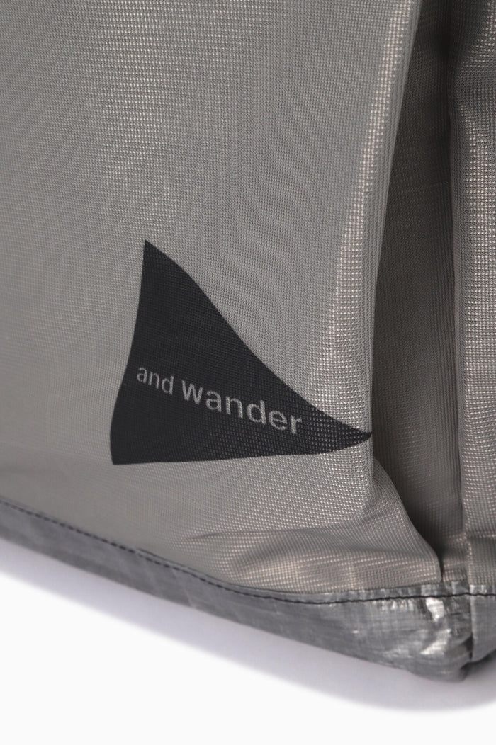 121 Ul Backpack With Dyneema®