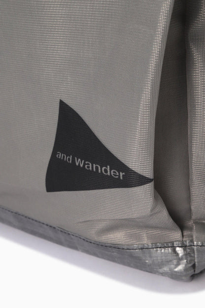 121 Ul Backpack With Dyneema®