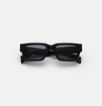 Gravity Sunglasses