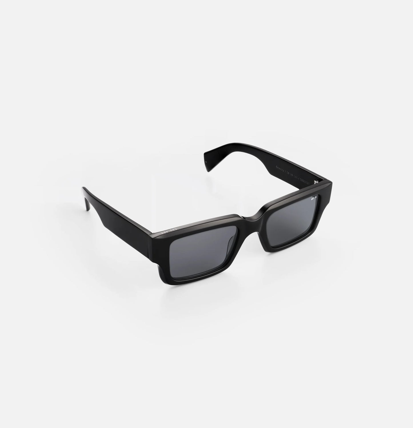 Gravity Sunglasses