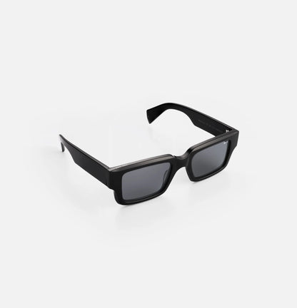 Gravity Sunglasses