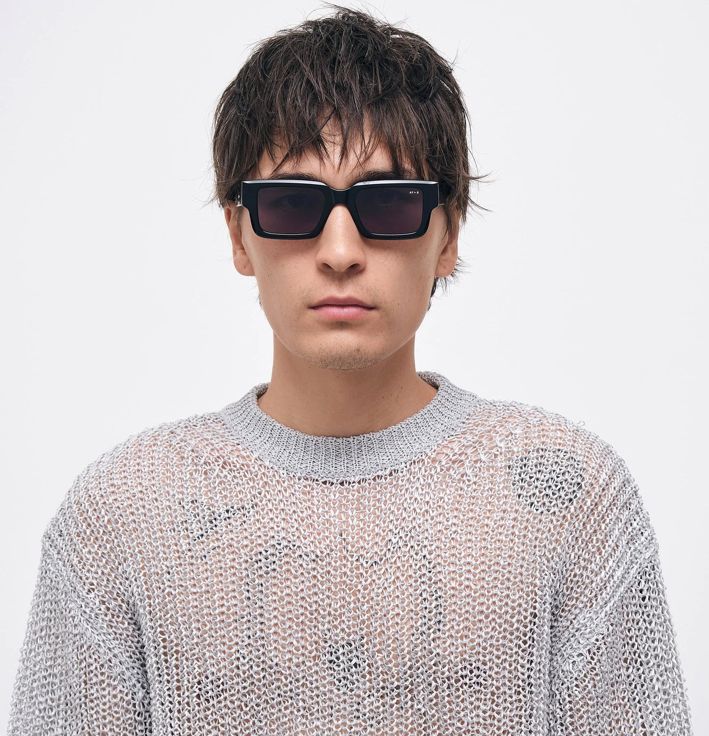 Gravity Sunglasses