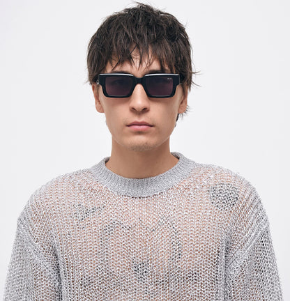 Gravity Sunglasses
