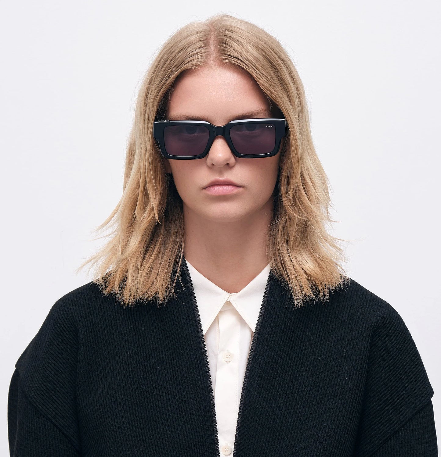 Gravity Sunglasses