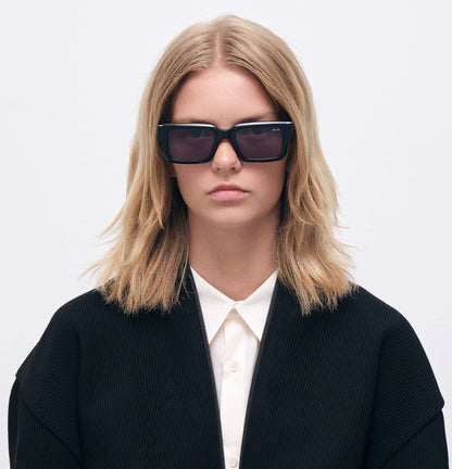 Gravity Sunglasses
