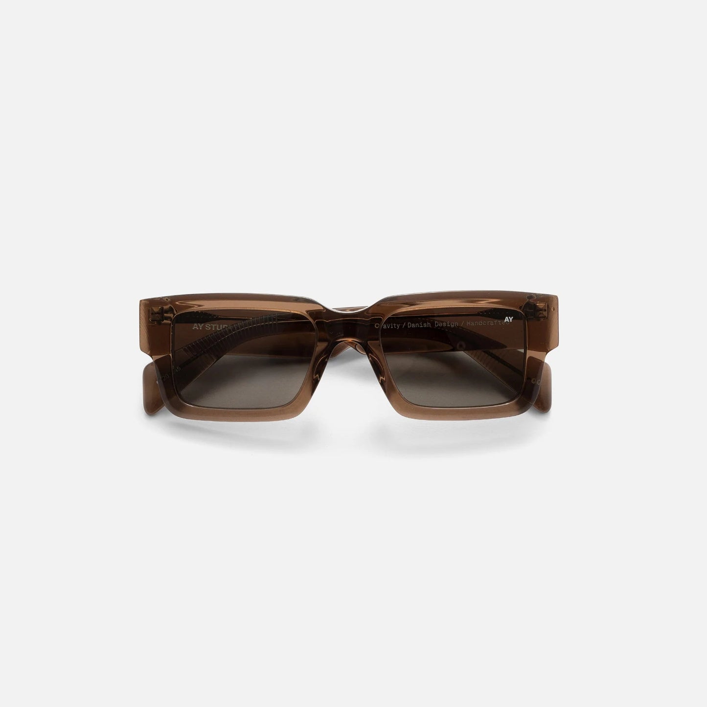 Gravity Sunglasses