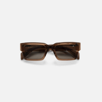 Gravity Sunglasses
