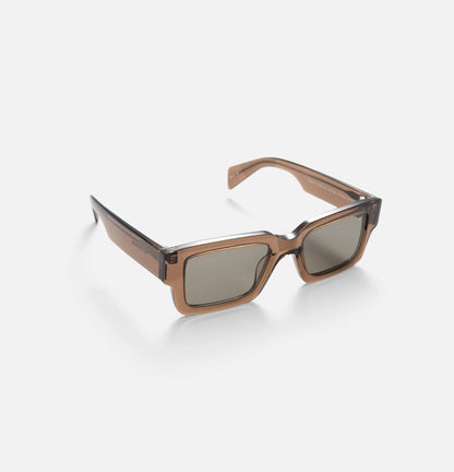 Gravity Sunglasses