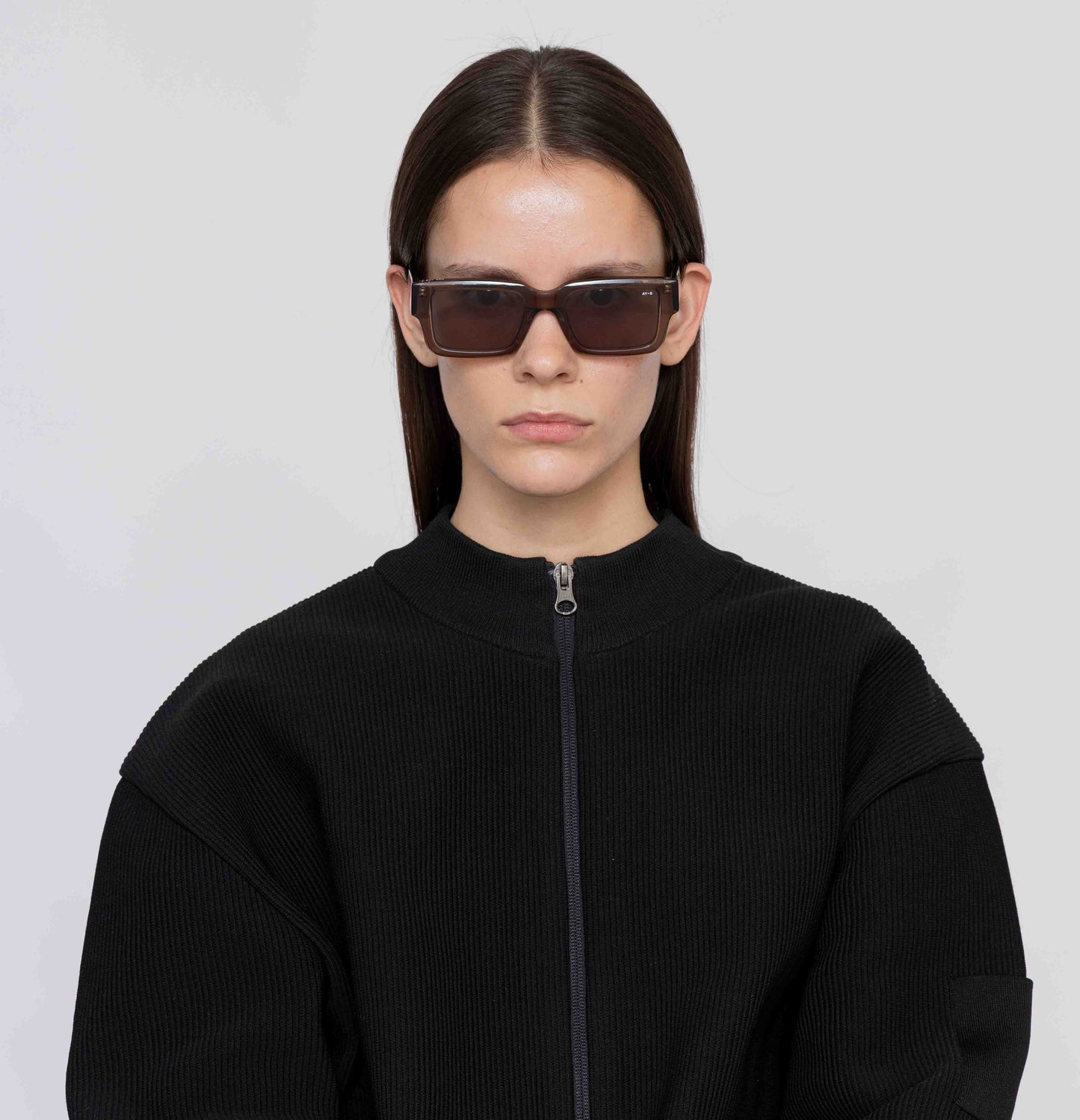 Gravity Sunglasses